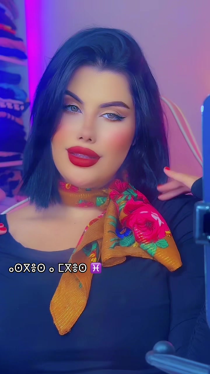 @AMIRA_DAOUDI🐆❤️