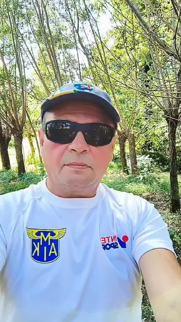 @MARIUS..OFICIAL. CEL BUN