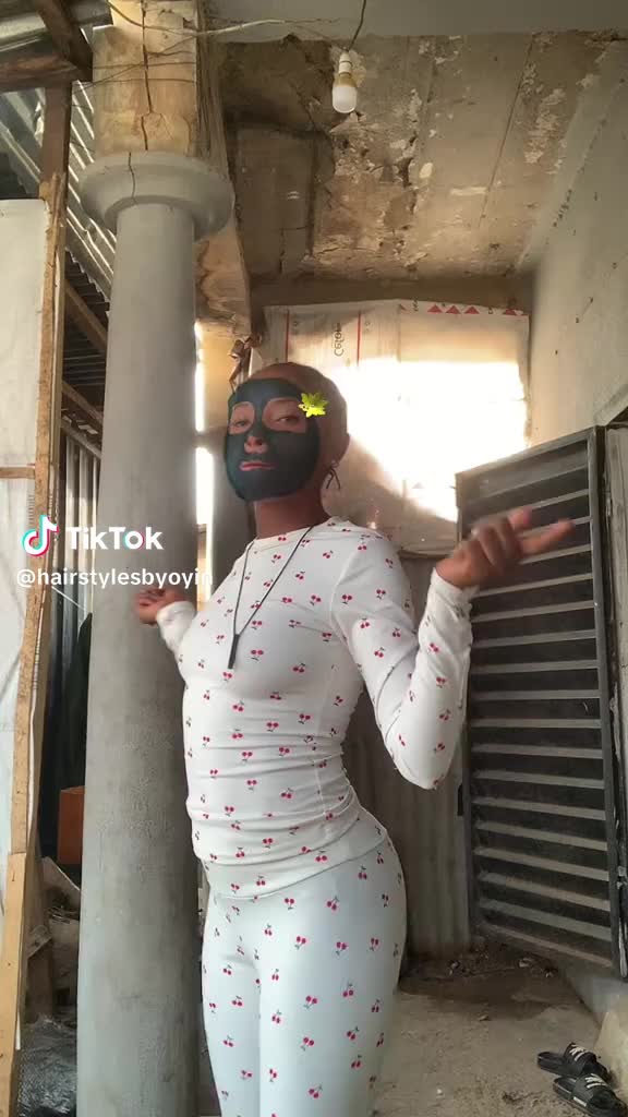 @ebrahimbayo520