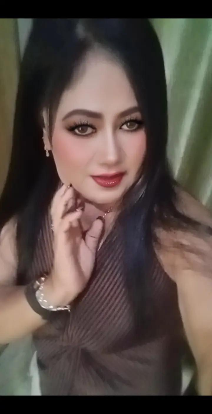 @Dwi Winarti