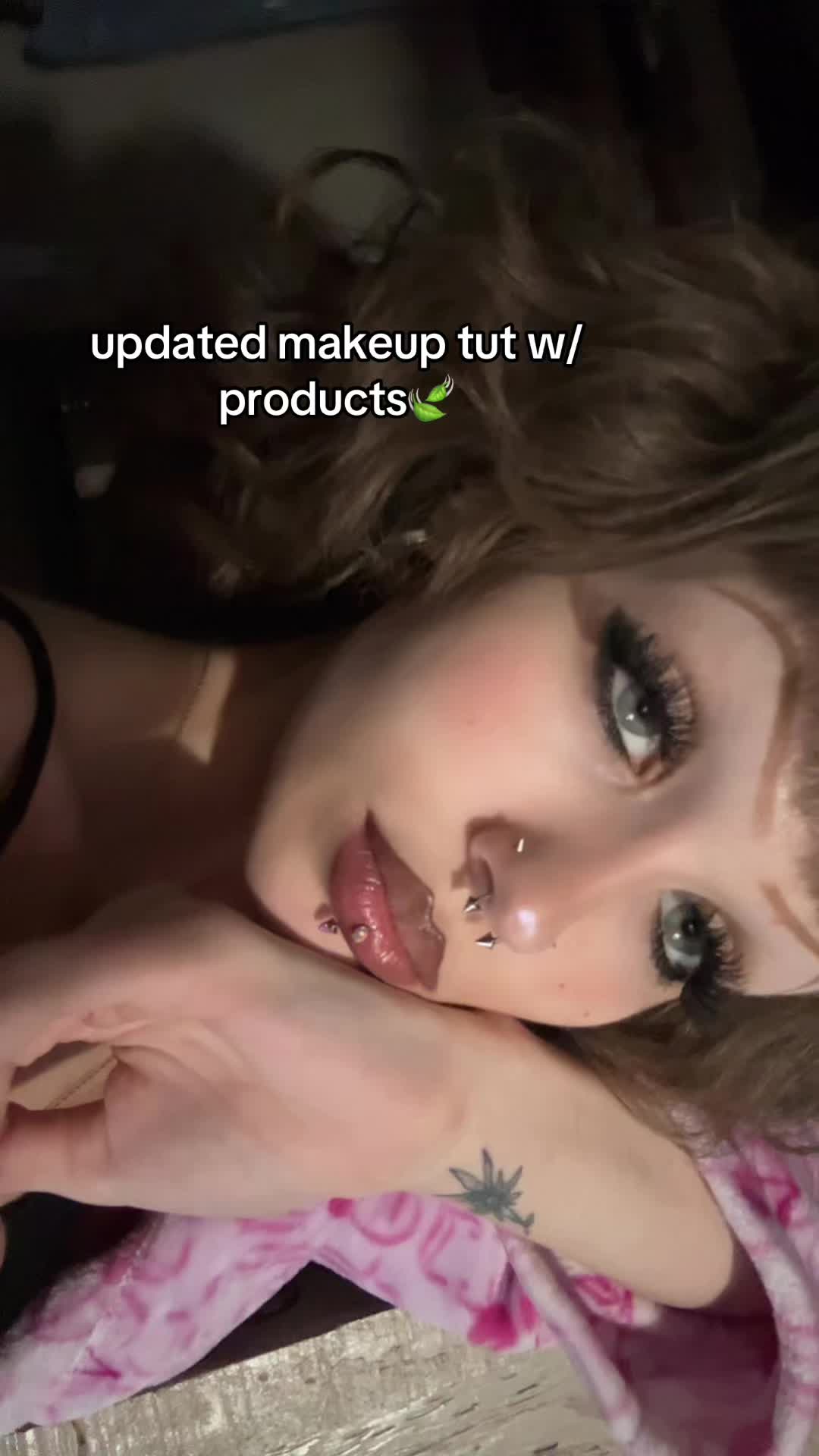 @💜