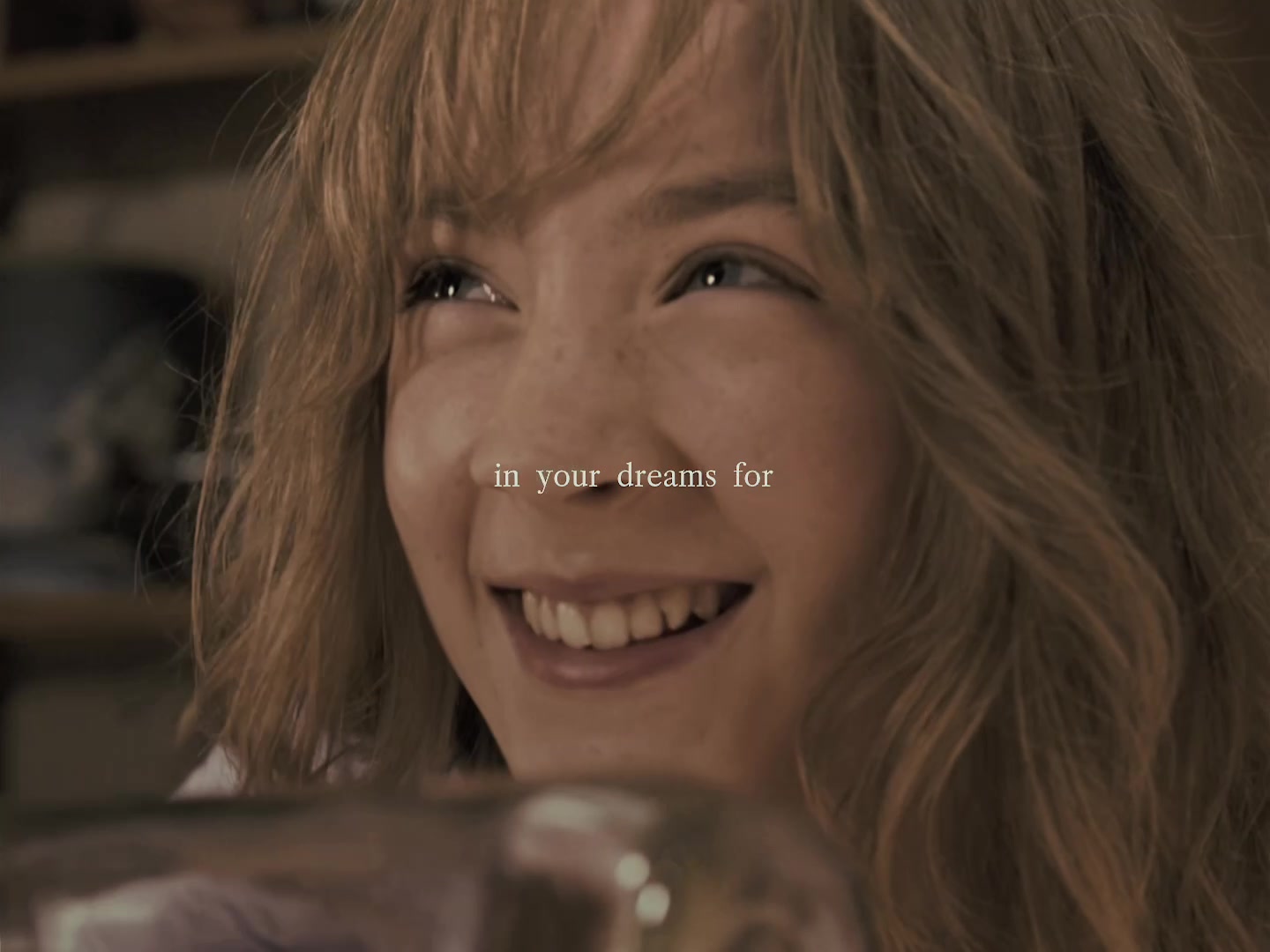 @⟡ ݁₊ .