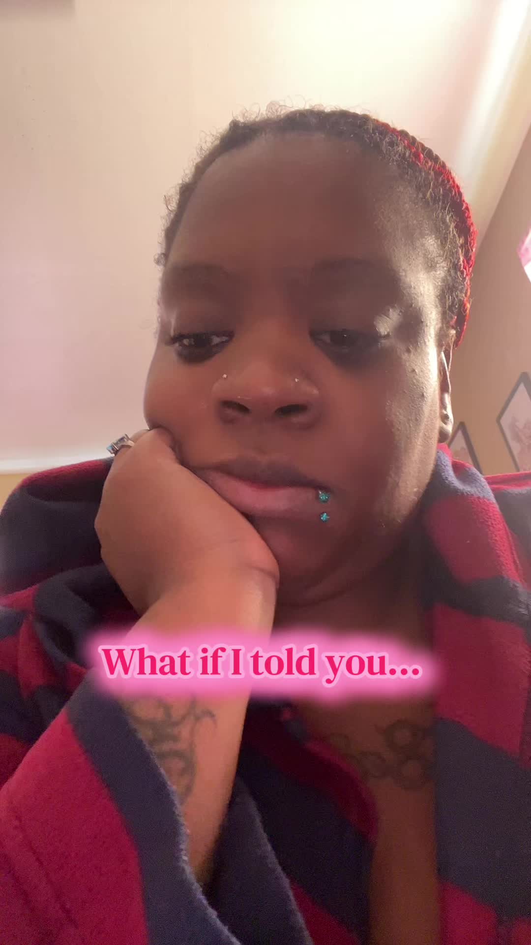 @Lesbpetty💕