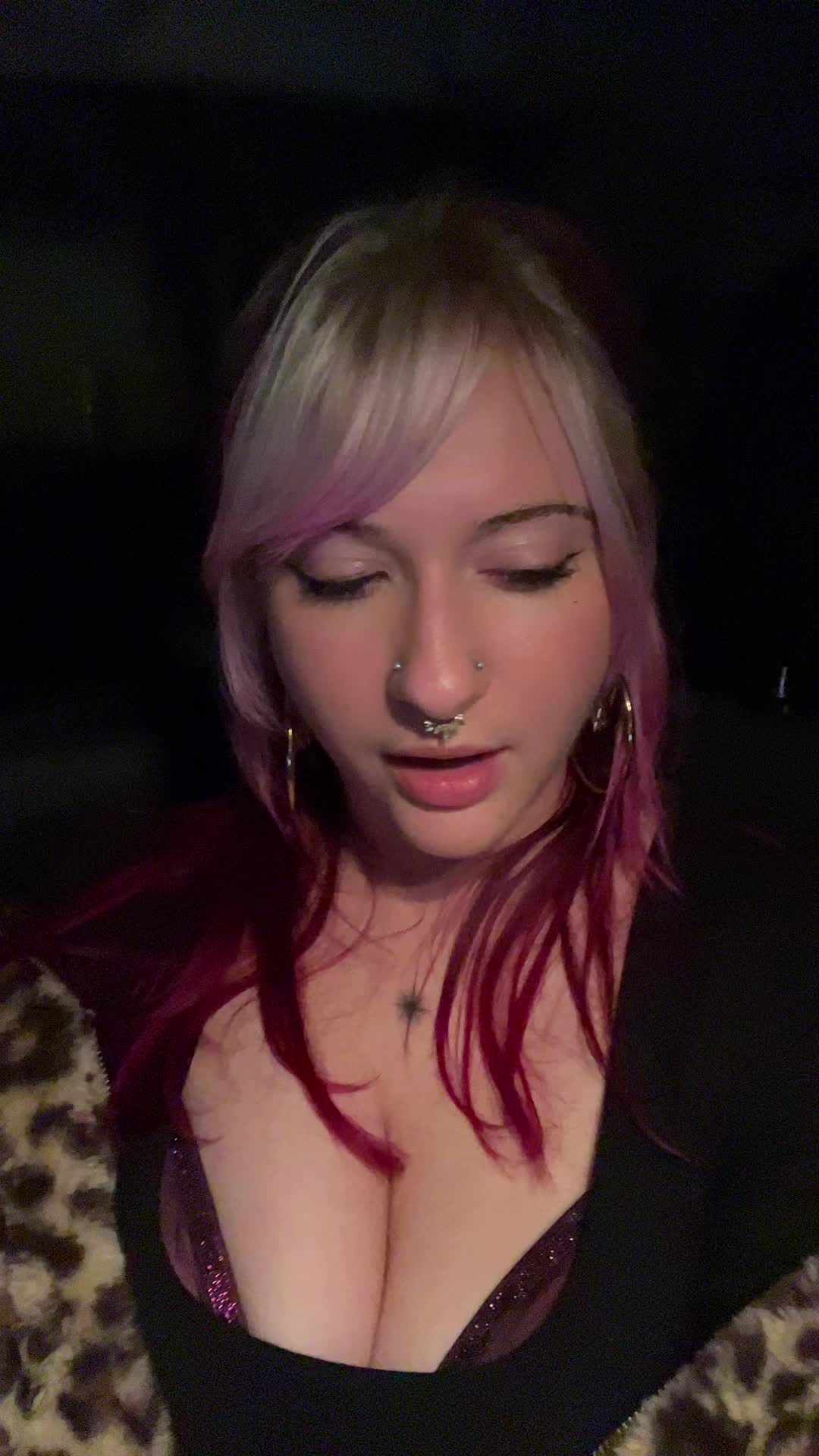 @mads (ɔ◔‿◔)ɔ ♡ ♡ ♡