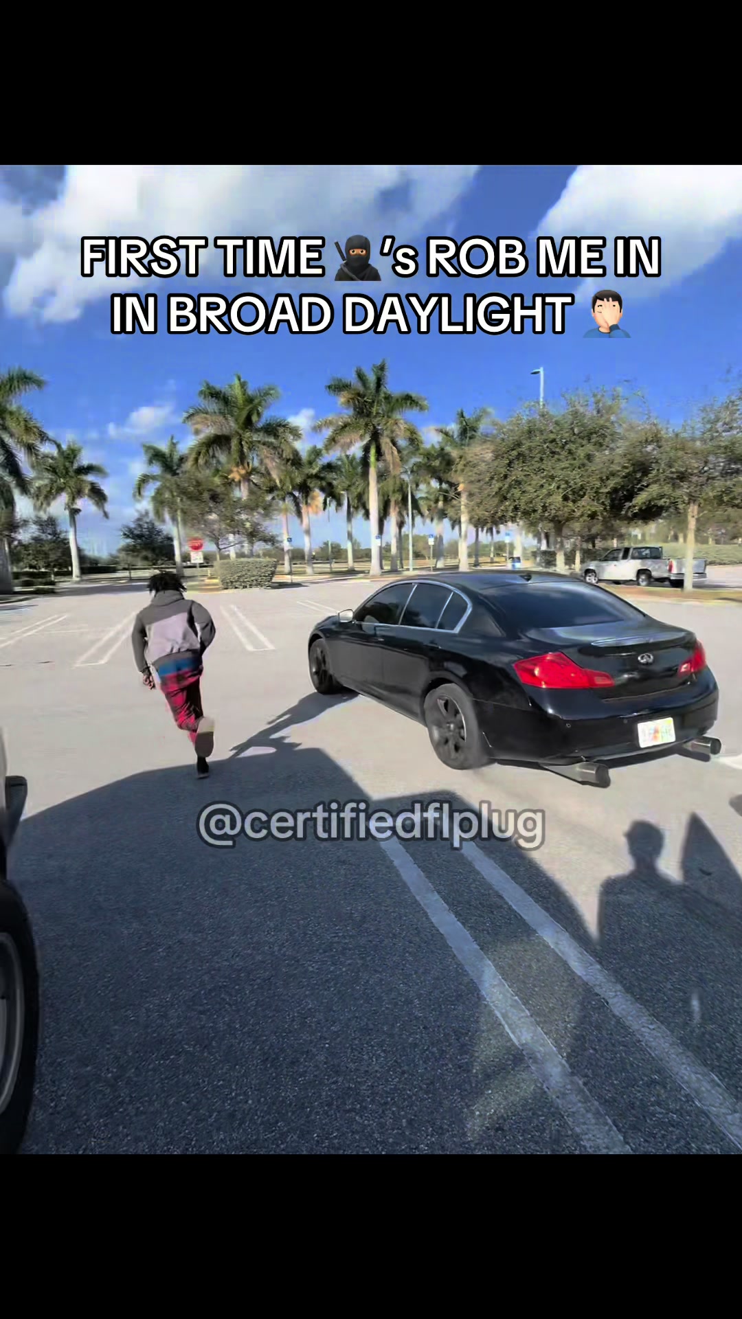 @certifiedflplug