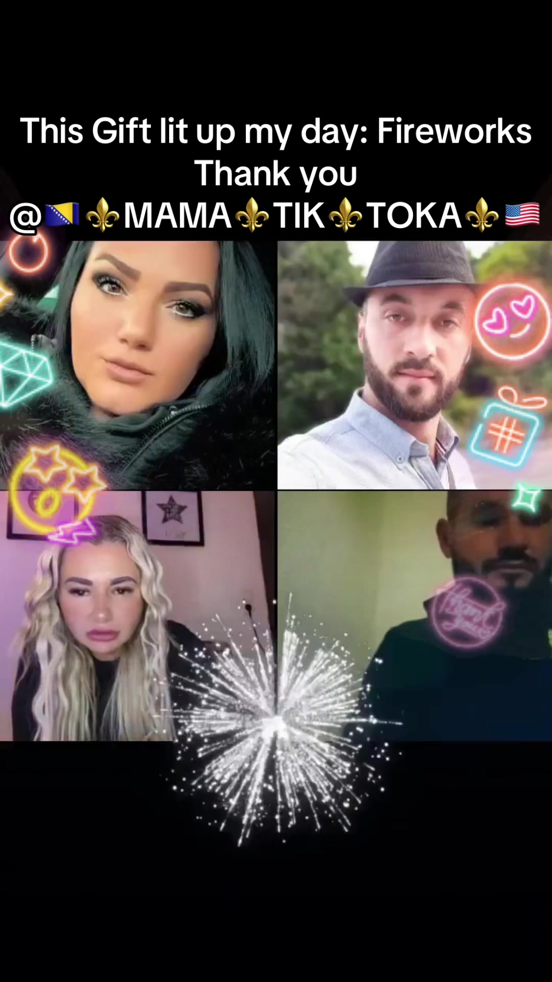@&reg;️ 𝐌𝐞𝐥𝐚𝐲𝐝𝐚 &reg;️