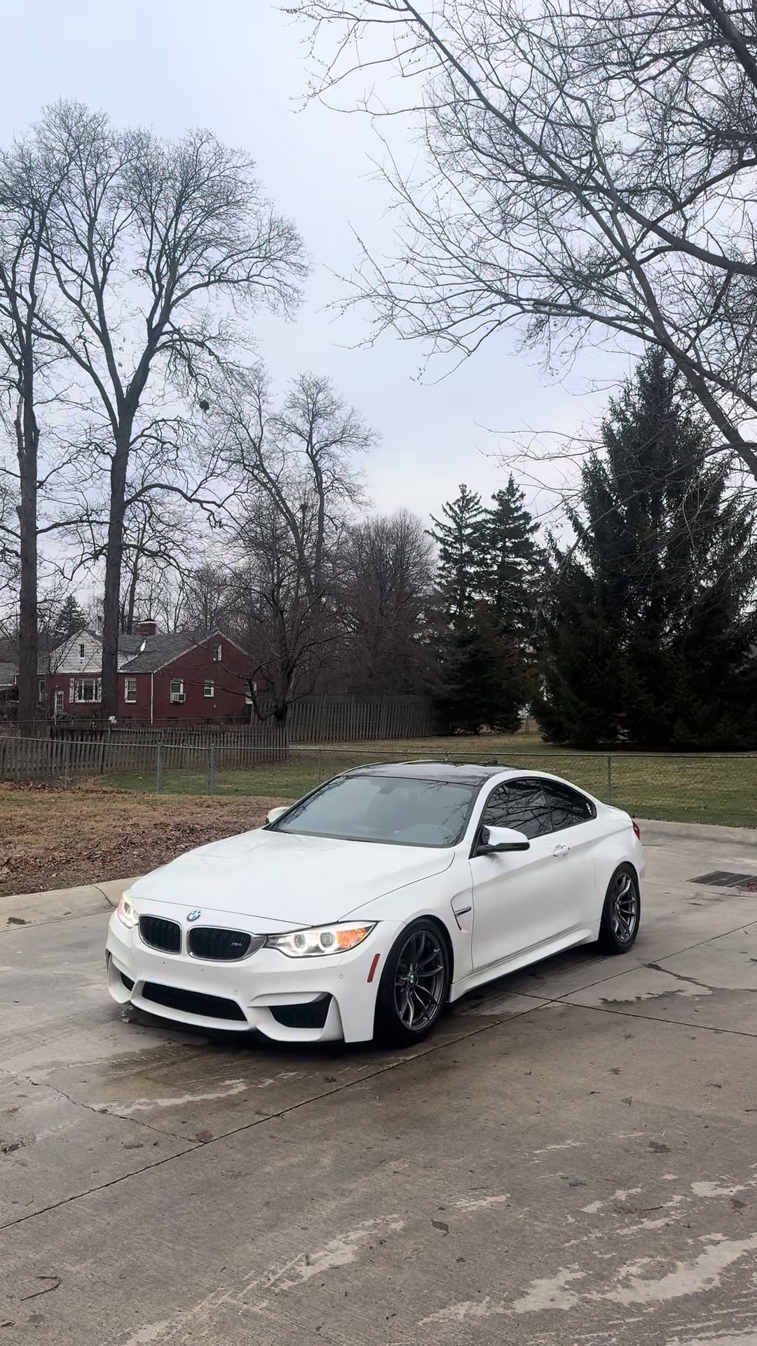 @f82trun