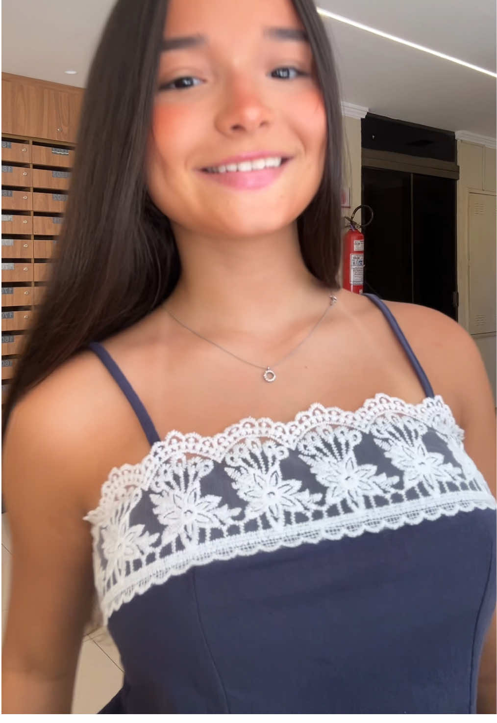 @maria s&aacute; corr&ecirc;a ★