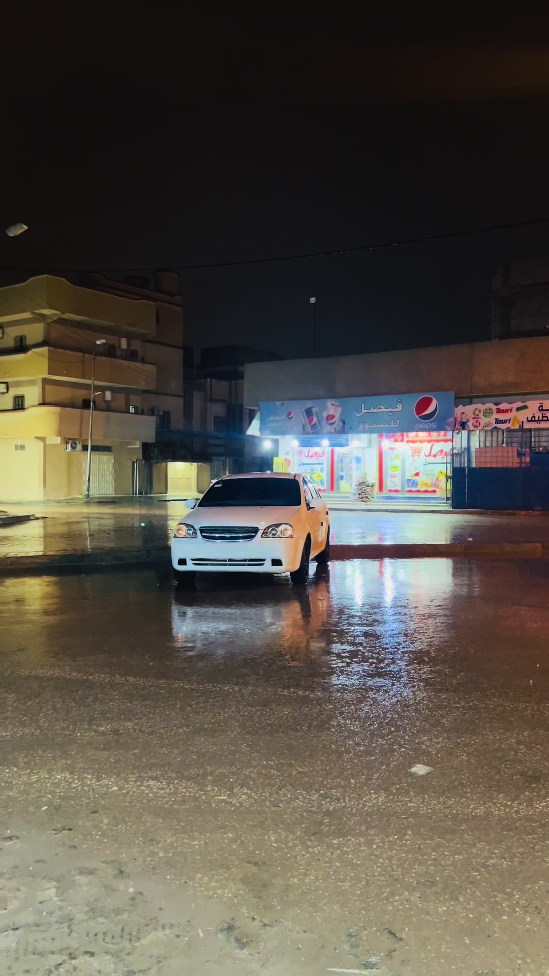 @﮼عبدالسلام ﮼الفرجاني 🔥💸