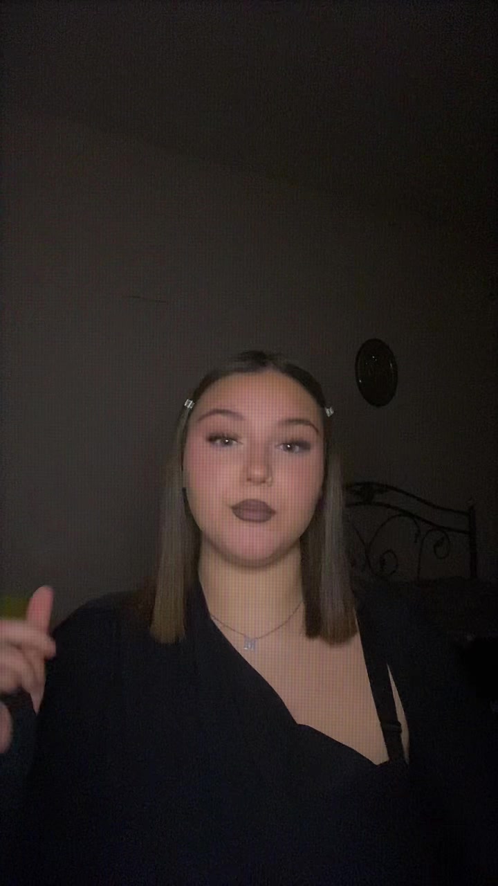 @333