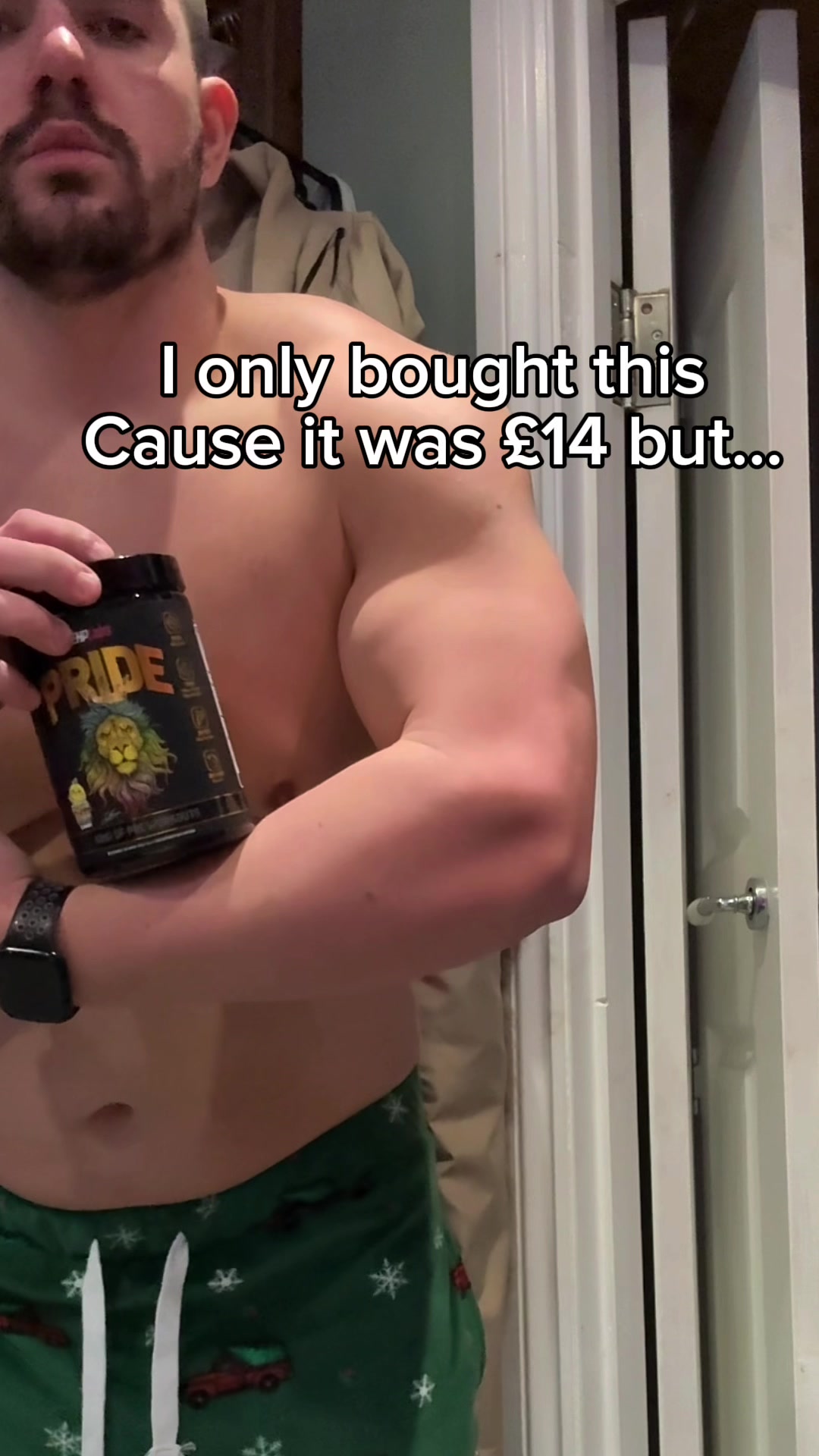 @JoeSBD