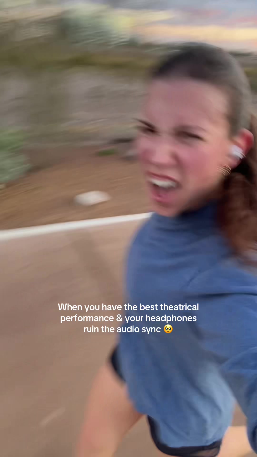 @keziahbollinger