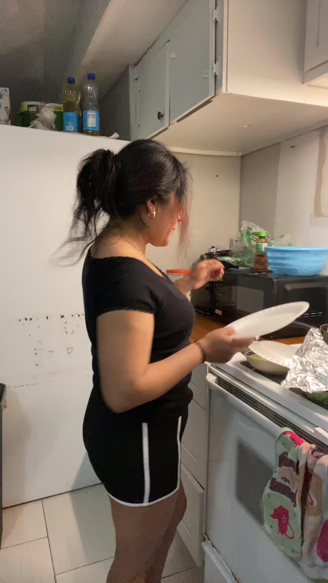 @Paula Garcia
