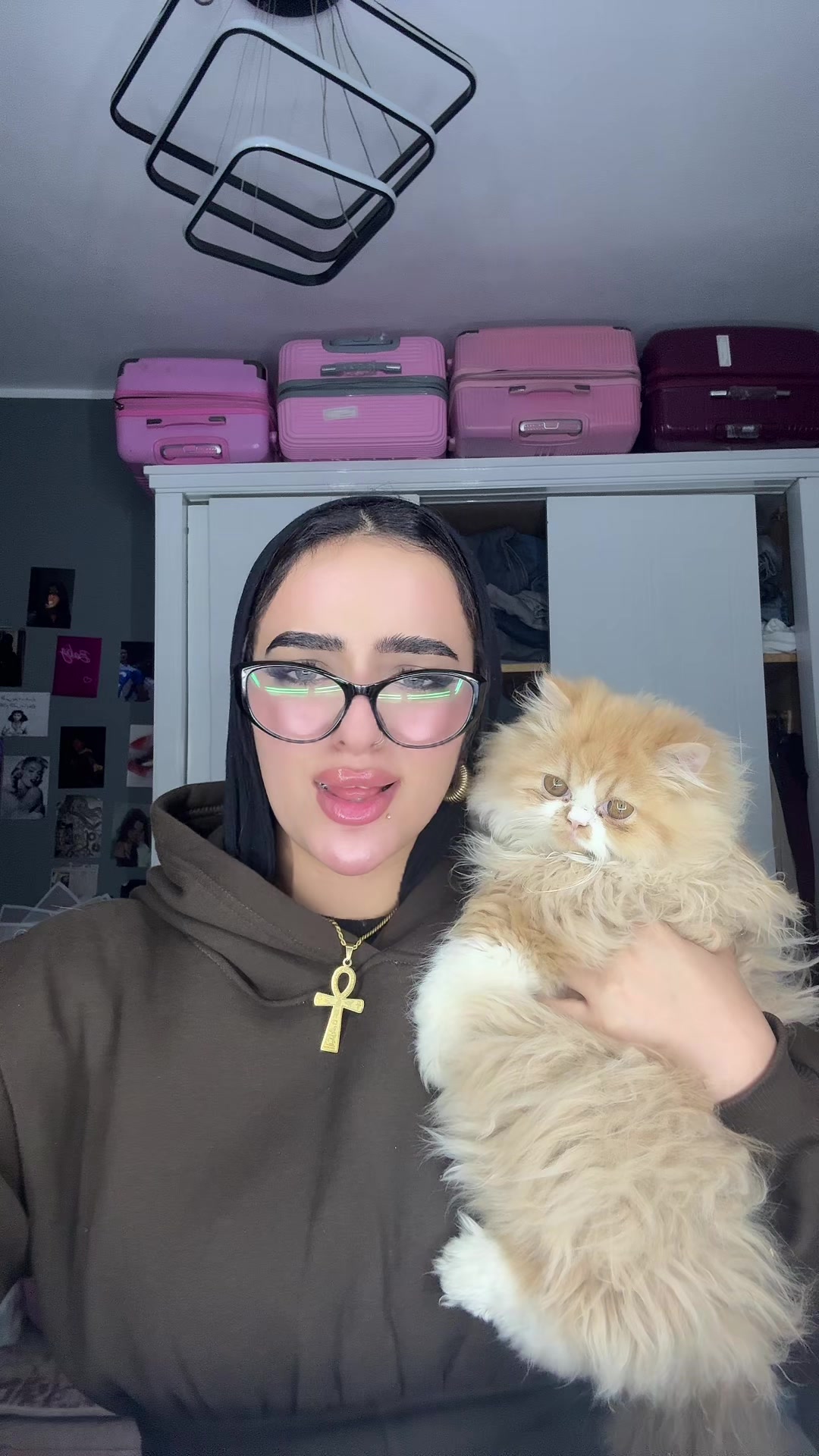 @AYAA⭐️