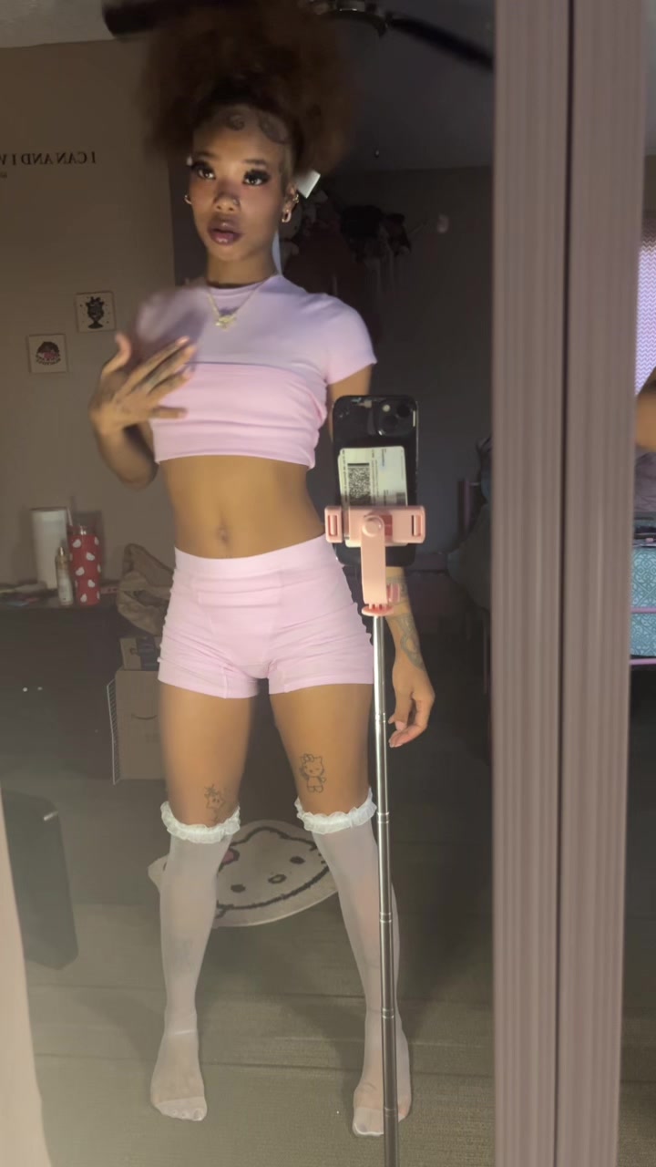 @Nicierra Royal