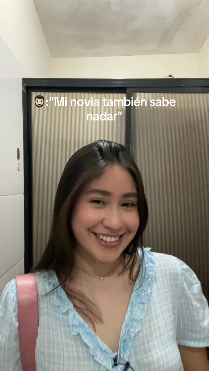 @Fabiana Herrera🧚🏻