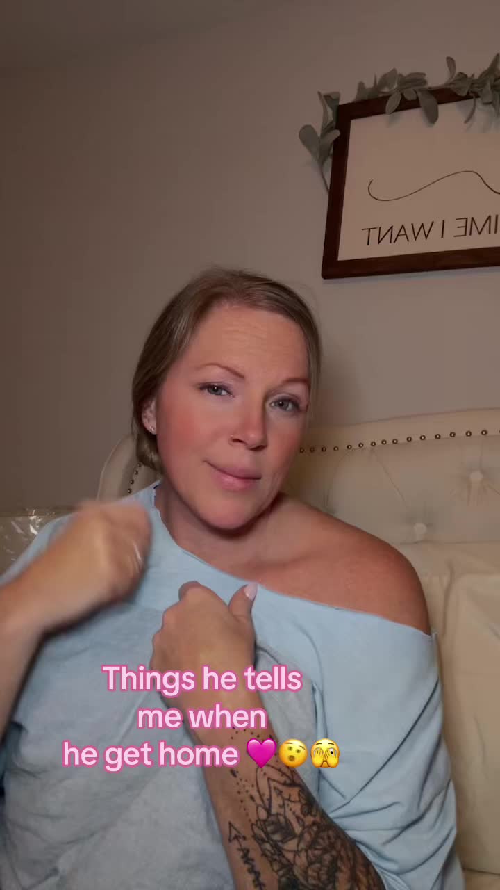 @Mamalicious8