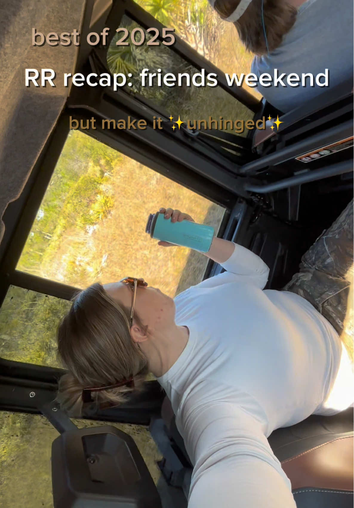 @kenz