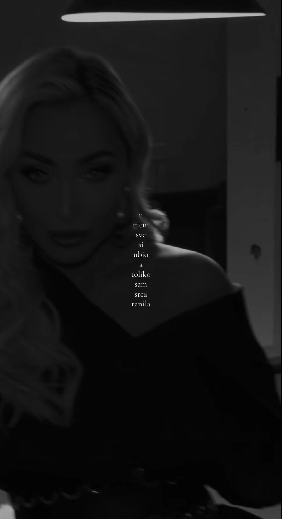 @immajbs