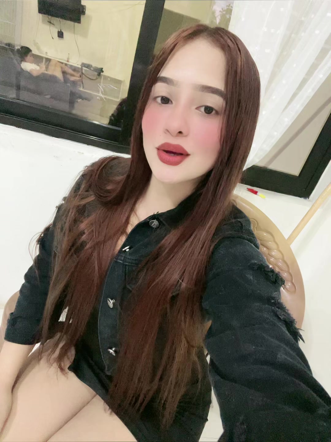 @Rosita🤍