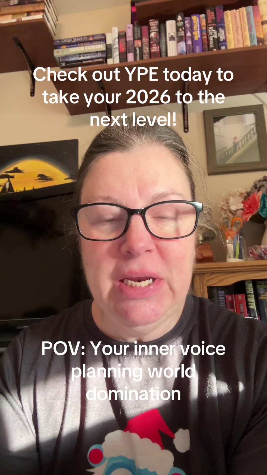 @loridigitalbiz