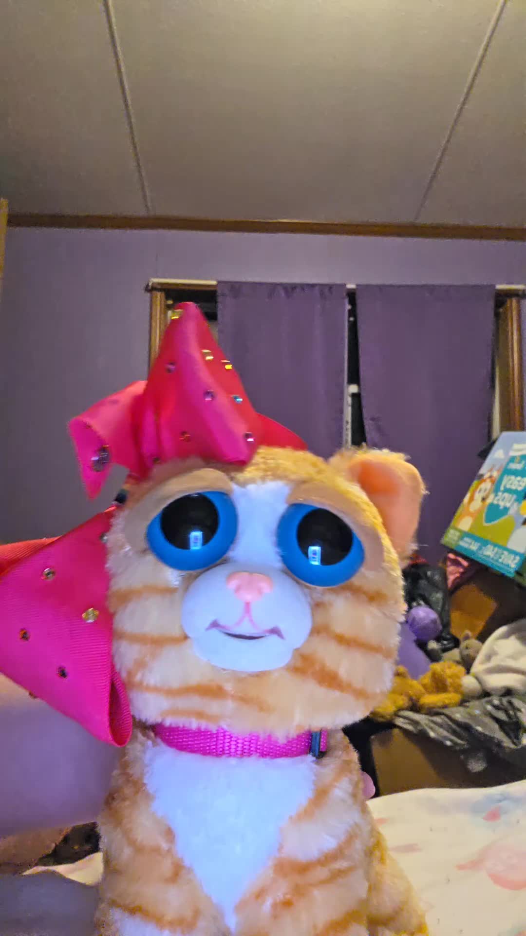 @ℙ𝕣𝕚𝕟𝕔𝕖𝕤𝕤☆☆