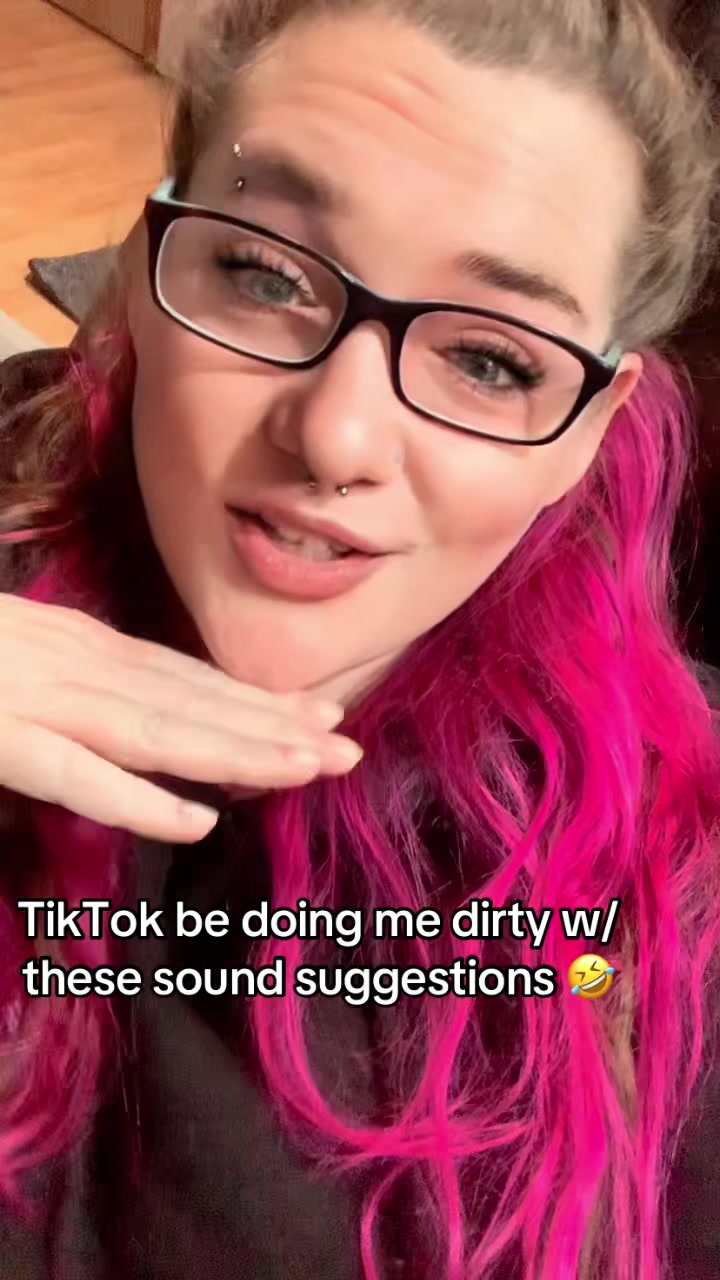 @crazyl8dy94