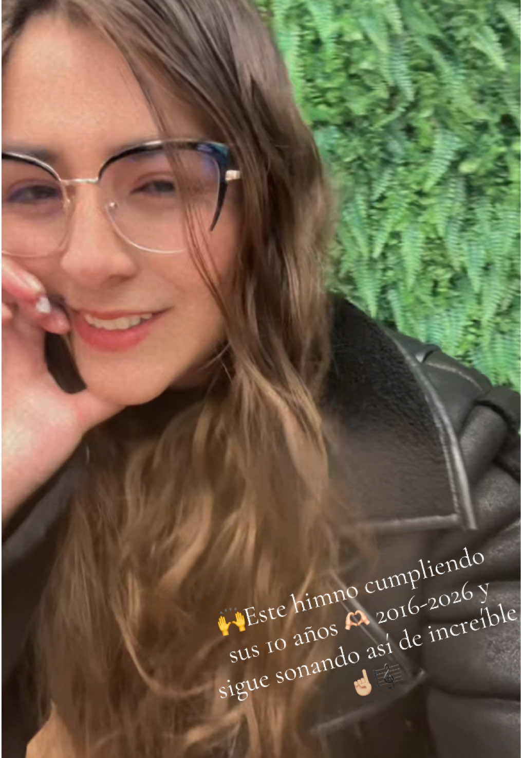 @MaguiBP🤫