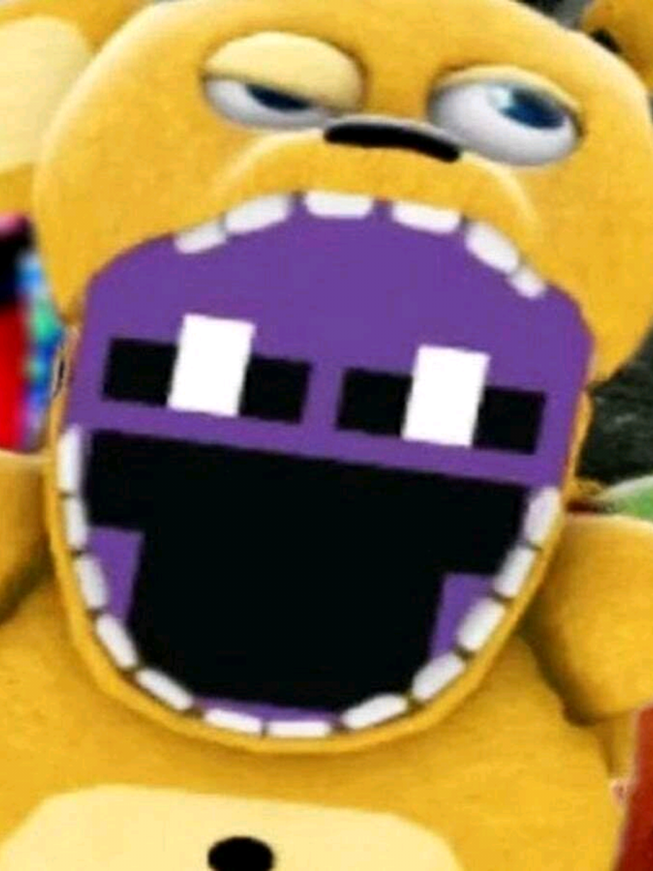 @「꒰Matt꒱| harrydaveღ fan1 📞🍆」