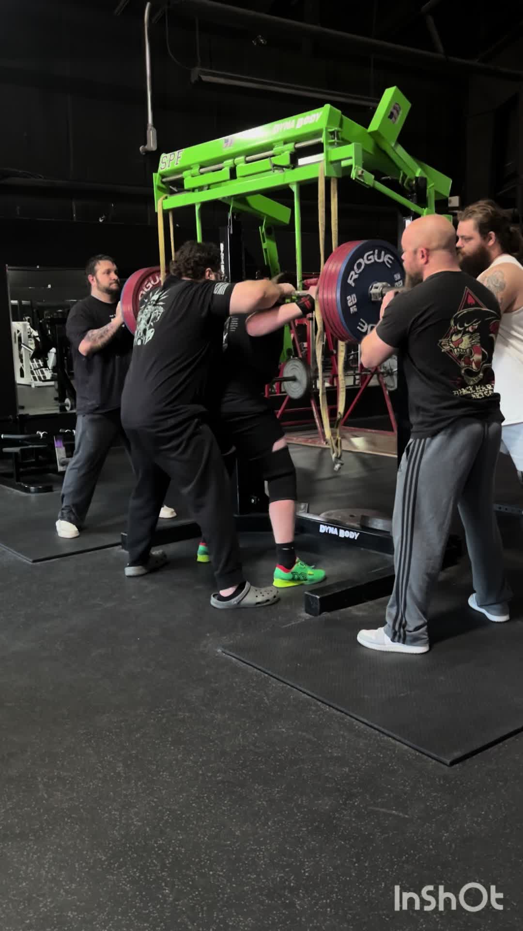 @tipton.lifts.heavy
