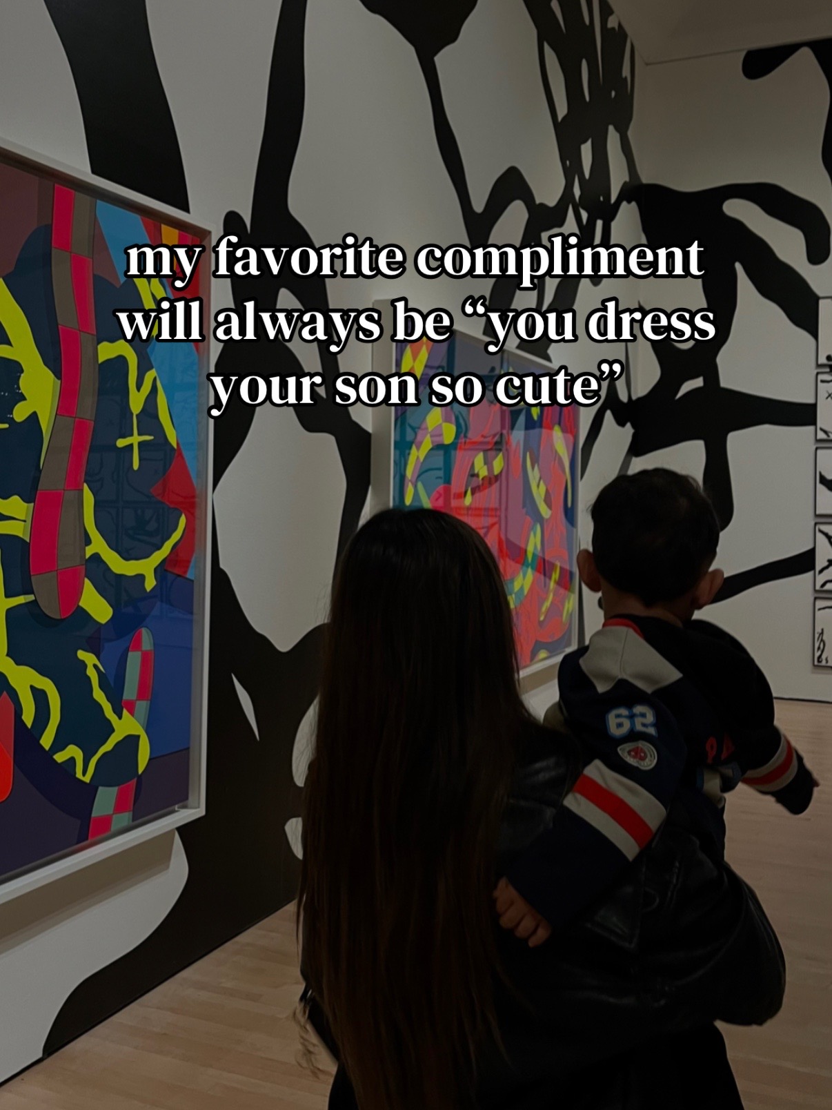 @samantha ♡
