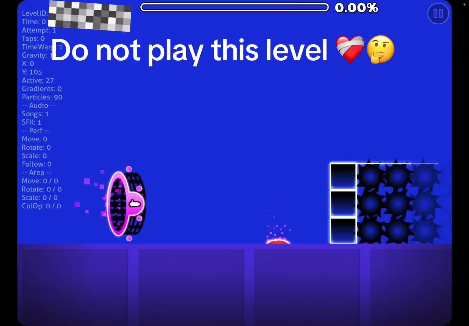 @turt