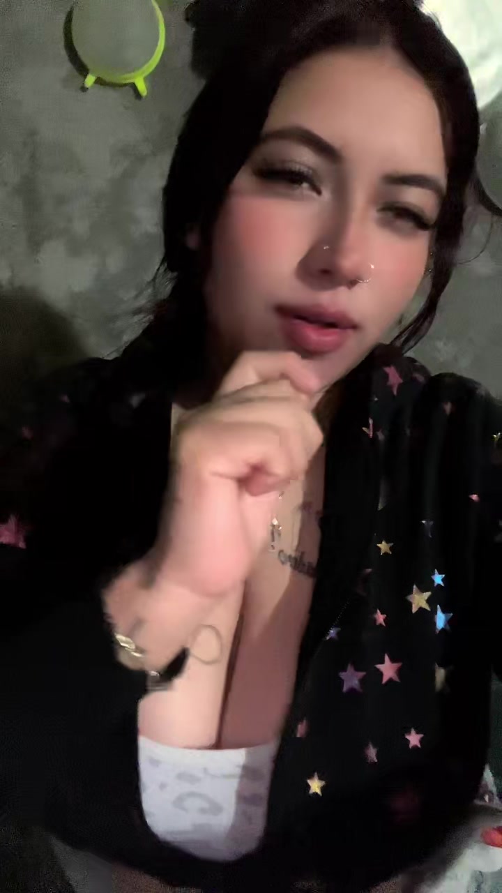 @Lucero Daniela🫧