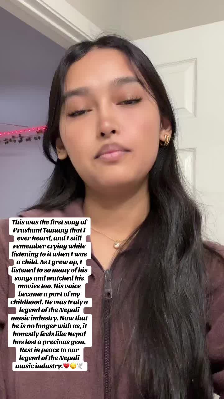 @Aarushi Shah❤️