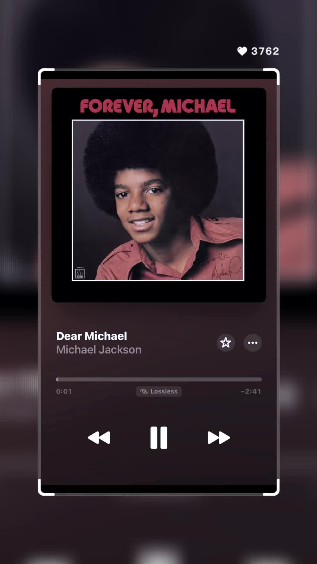 @Headphone Chronicles