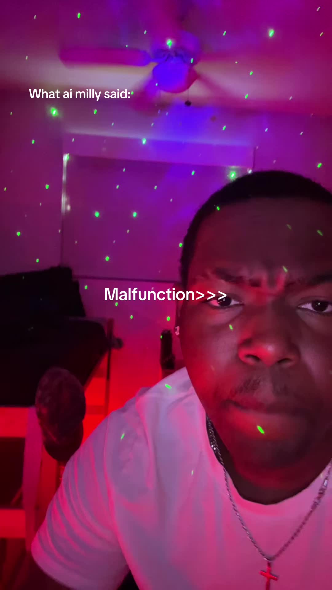 @aNtHoNy🇯🇲