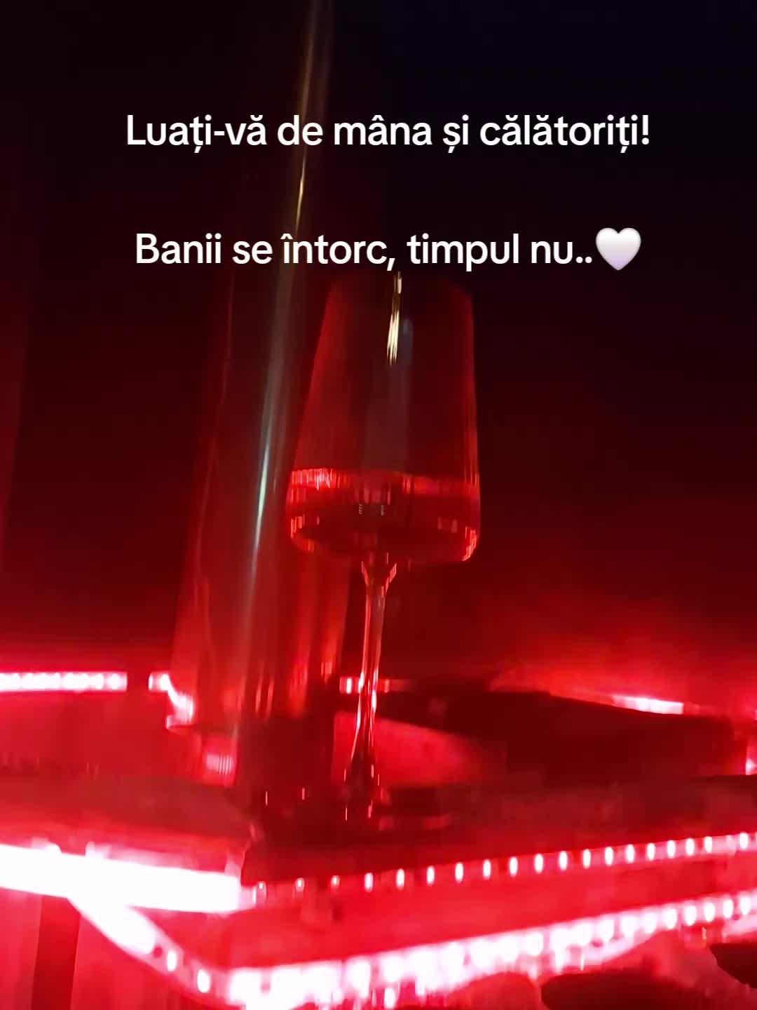 @💚Anamaria💚
