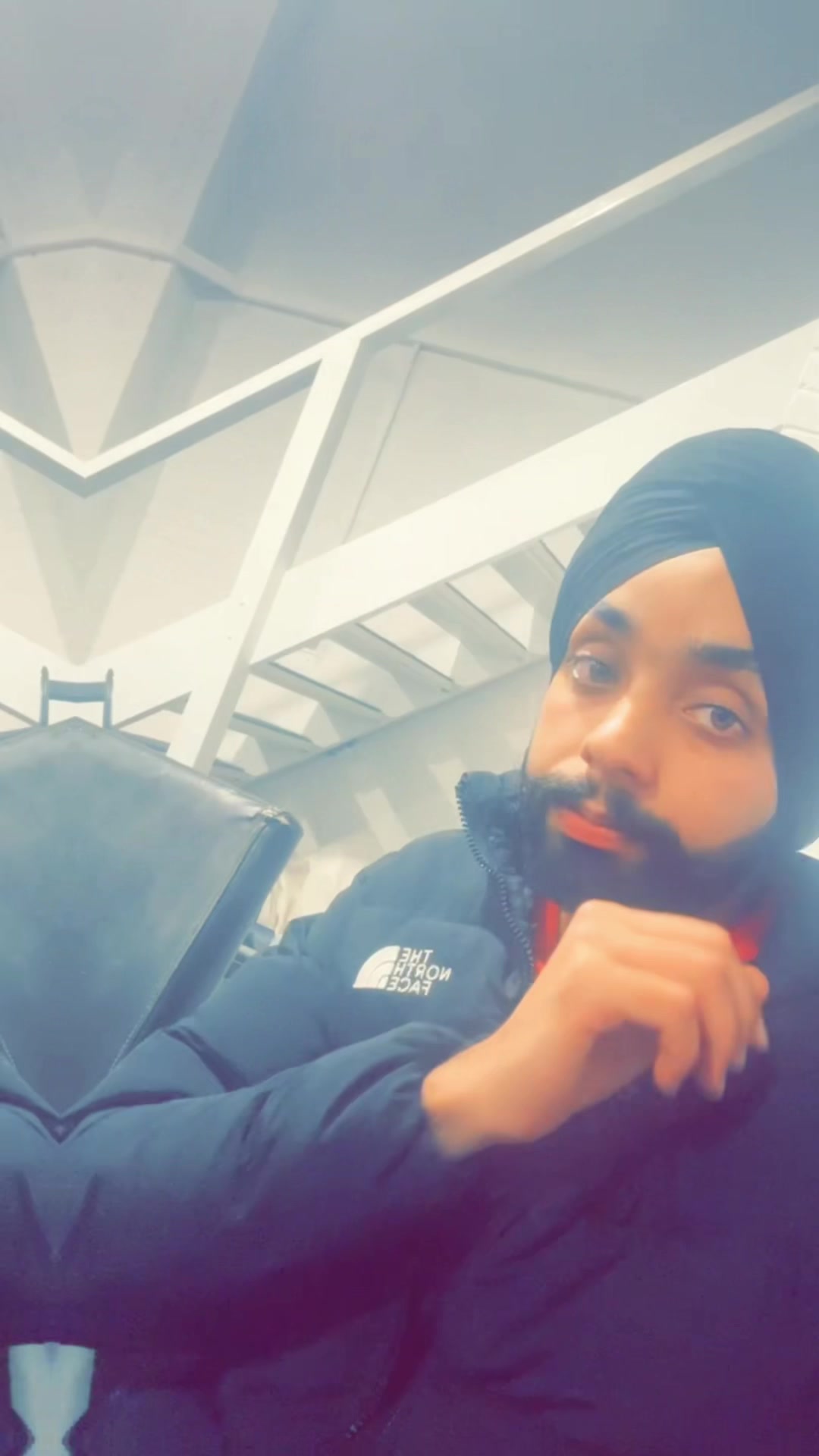 @jashan.brar302