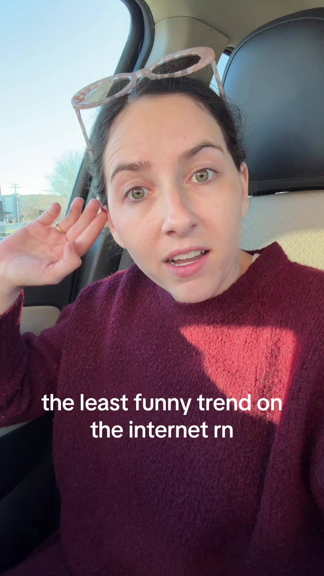 @cmalonez