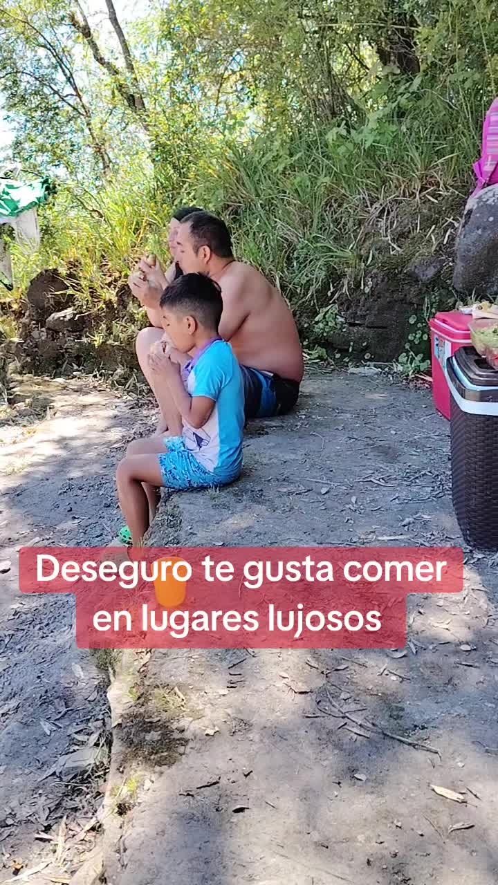 @Jhon Lara