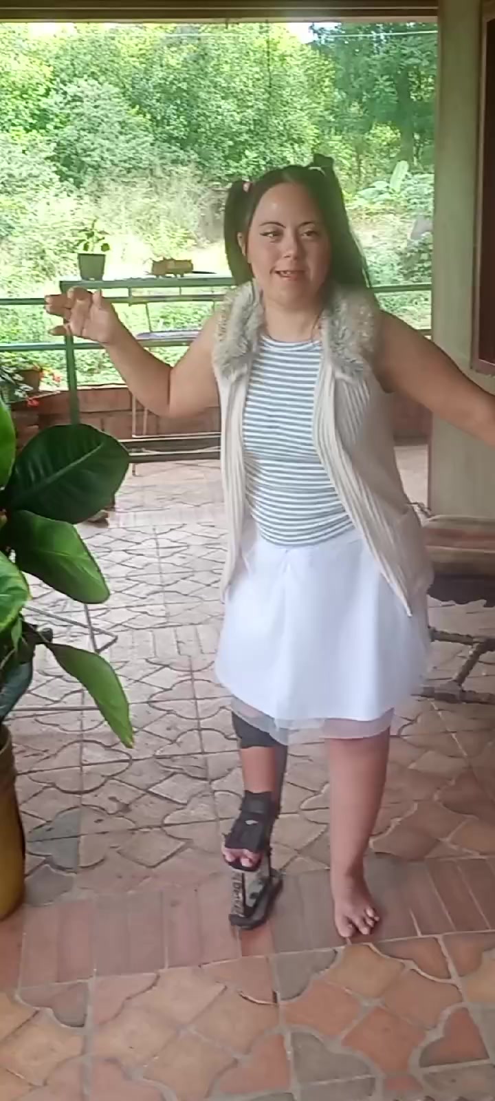 @Coromoto