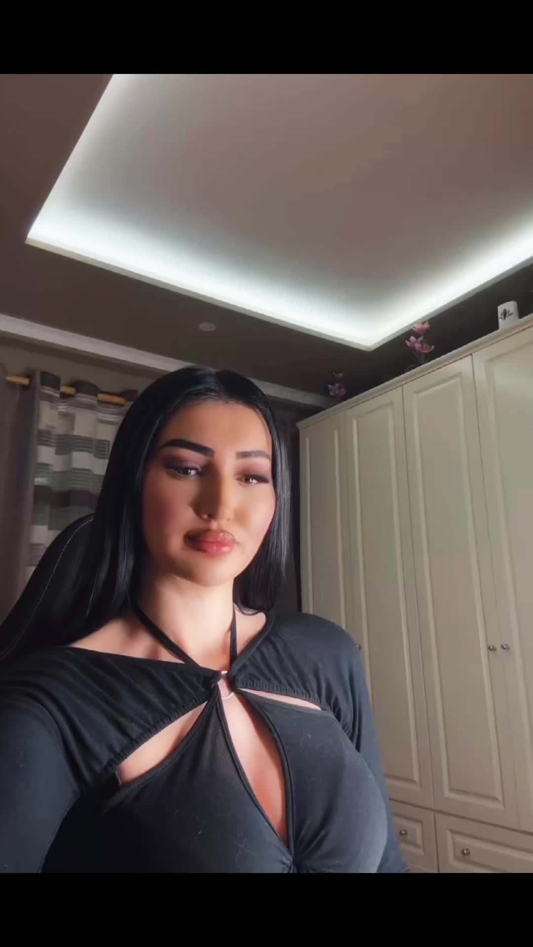 @🐅_NISA_🐅