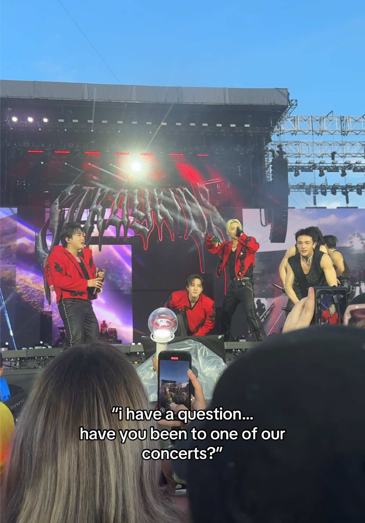 @ᥫ᭡ ˖ ࣪ gg | this & that !