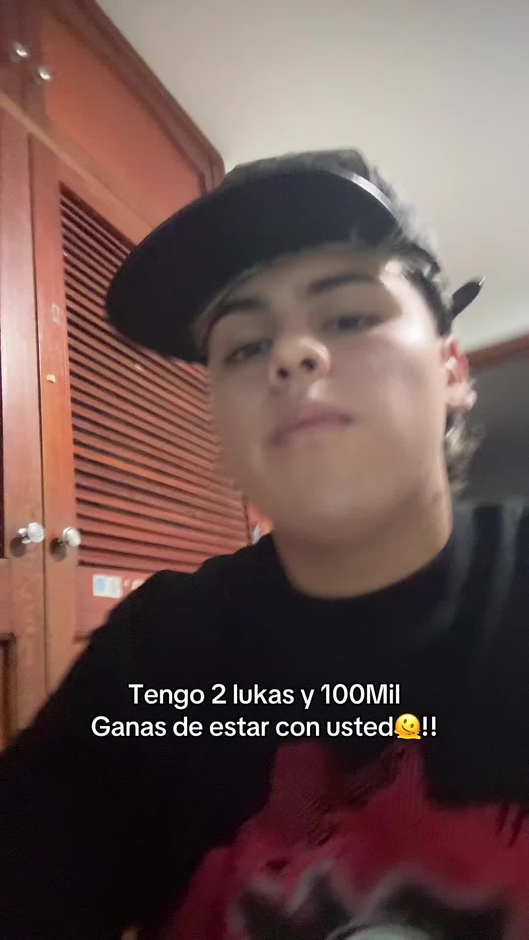@Juan Pira&ntilde;a