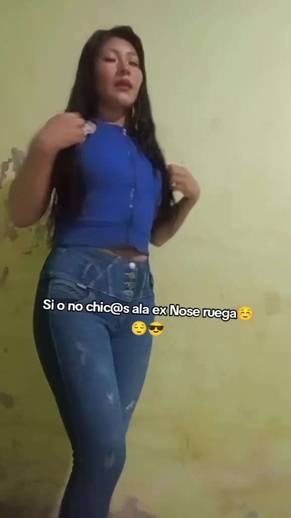 @griselda flores😊❣️🇧🇴