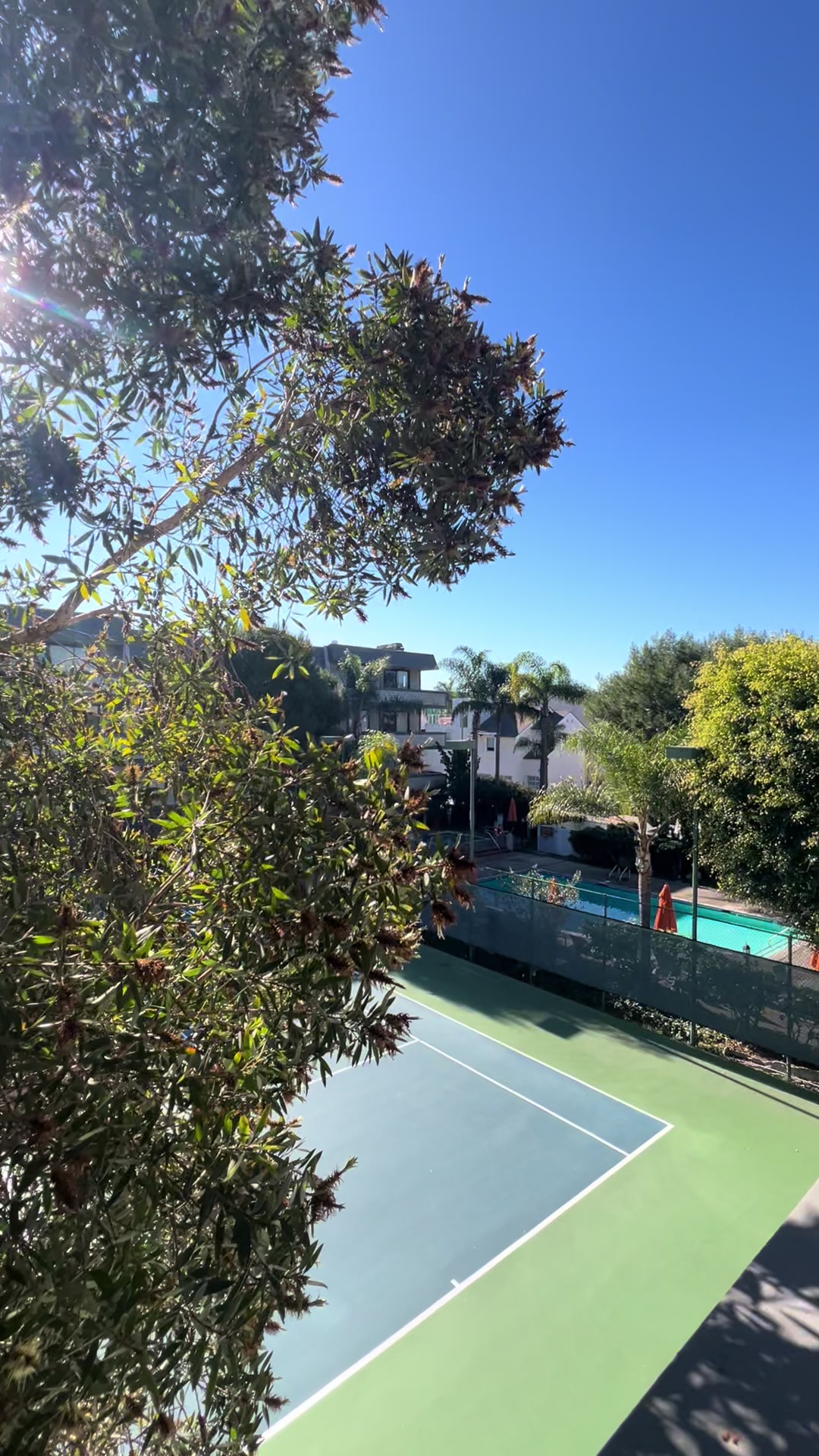 @Karin Hollink | Real Estate
