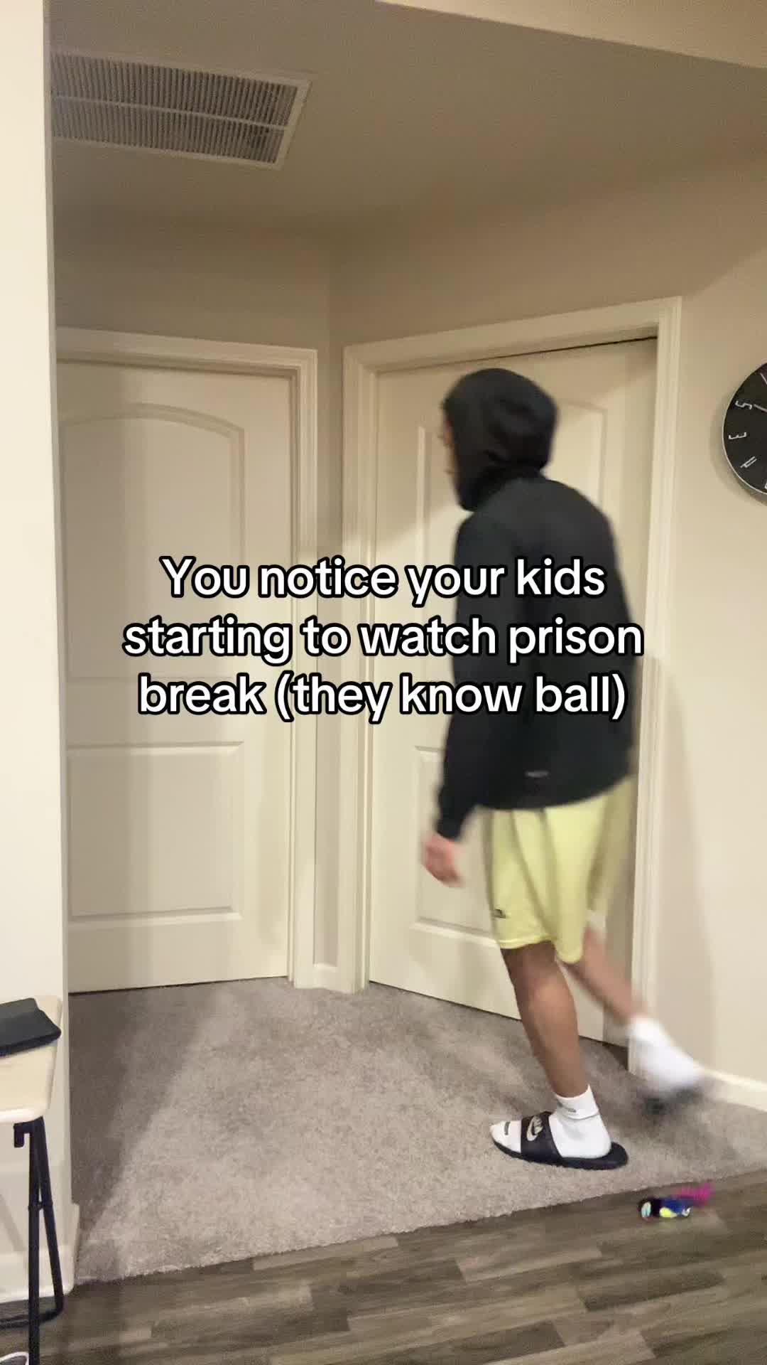 @Bray2smoove