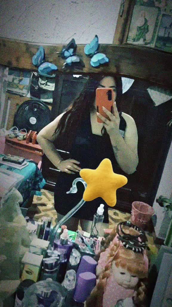 @Xiitlally Zetina