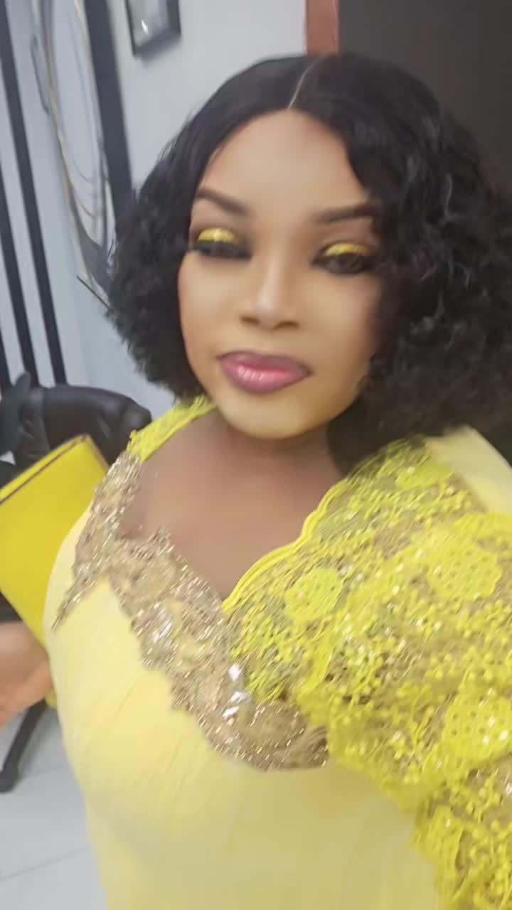 @Fola Adeyemo
