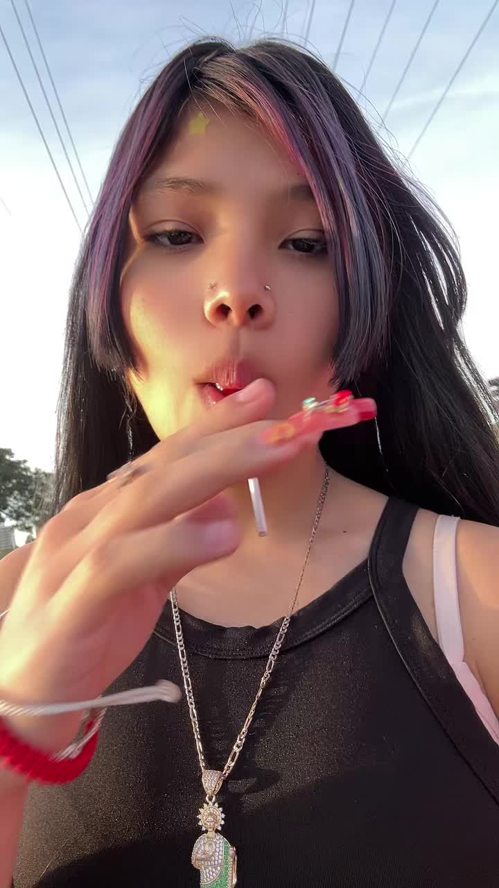 @Yoselinarteaga510